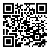 慈海网校二维码下载图