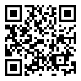 苏州停车二维码下载图