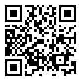 虾米生活二维码下载图