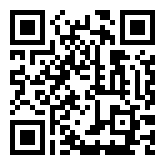 蜜桃星球二维码下载图