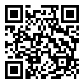 聚好麦二维码下载图