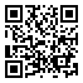 惠购网二维码下载图