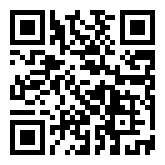 艺网二维码下载图