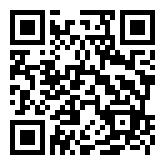 哆哆生鲜二维码下载图