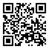 好货多多二维码下载图