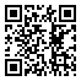 贵州继教二维码下载图