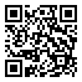 一起学网校二维码下载图