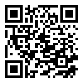 脸部修图二维码下载图