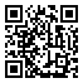 悦出行二维码下载图