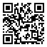 Ring二维码下载图