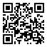 农副仓二维码下载图