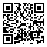 品牌团二维码下载图