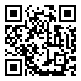 光速淘二维码下载图