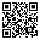 小鸟家装二维码下载图