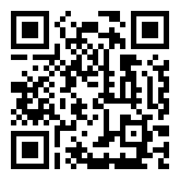 批发购二维码下载图