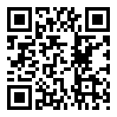 途正英语二维码下载图