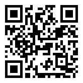 照片变漫画二维码下载图