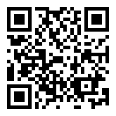 魔法全能相机二维码下载图