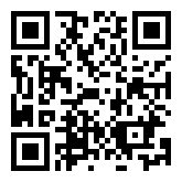 CC浏览器二维码下载图