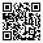 六安掌上公交二维码下载图