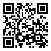HP1的勇者二维码下载图