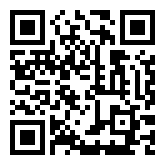 货车通导航二维码下载图