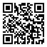 白菜淘二维码下载图