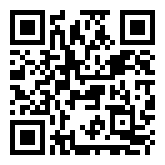 每日团购二维码下载图