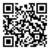 咪族购二维码下载图