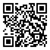 正健商城二维码下载图