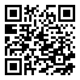 虎鲸海购二维码下载图