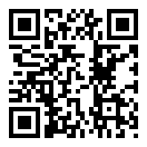 优券购物二维码下载图