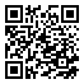 聚鲨环球精选二维码下载图