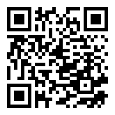 米袋超人二维码下载图