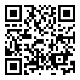 脱口派英语二维码下载图