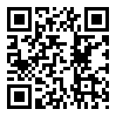 好学英语二维码下载图