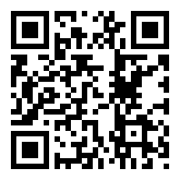 德能健康二维码下载图