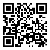 观今茶仓二维码下载图