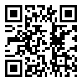 折品荟二维码下载图