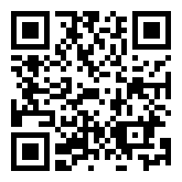 火猴出行二维码下载图