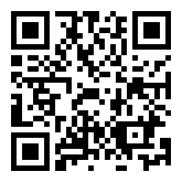 光彩出行二维码下载图