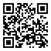 潮运出行二维码下载图