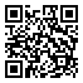 舜畅出行二维码下载图