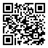 欢程租车二维码下载图