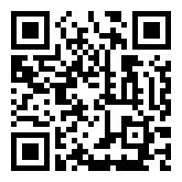 经典英式口语二维码下载图