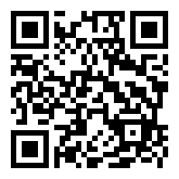 江南出行二维码下载图