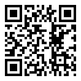 Dub音乐播放器二维码下载图