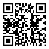 出行南宁二维码下载图