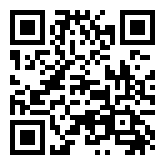 万熠商城二维码下载图