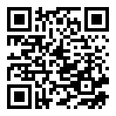 点点乐购二维码下载图